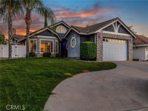 23257 Canyon Lake N Drive Canyon Lake CA 92587 | MLS #SW26147416 45 MLS #SW26147416 image #0