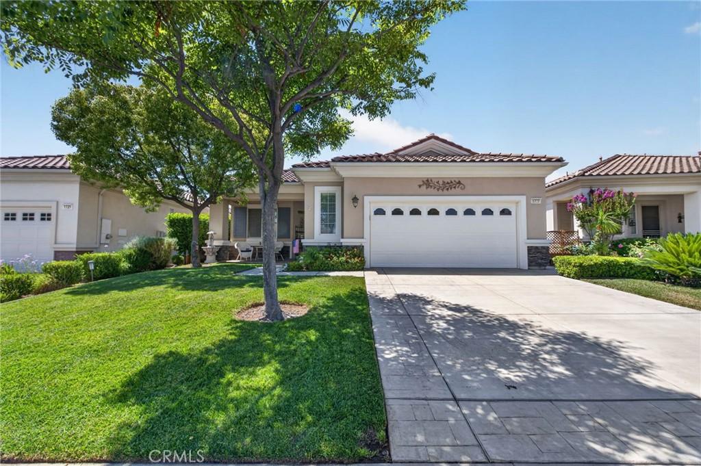 MLS #SW26147421 image #0
