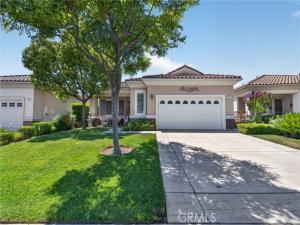 MLS #SW26147421 image #0