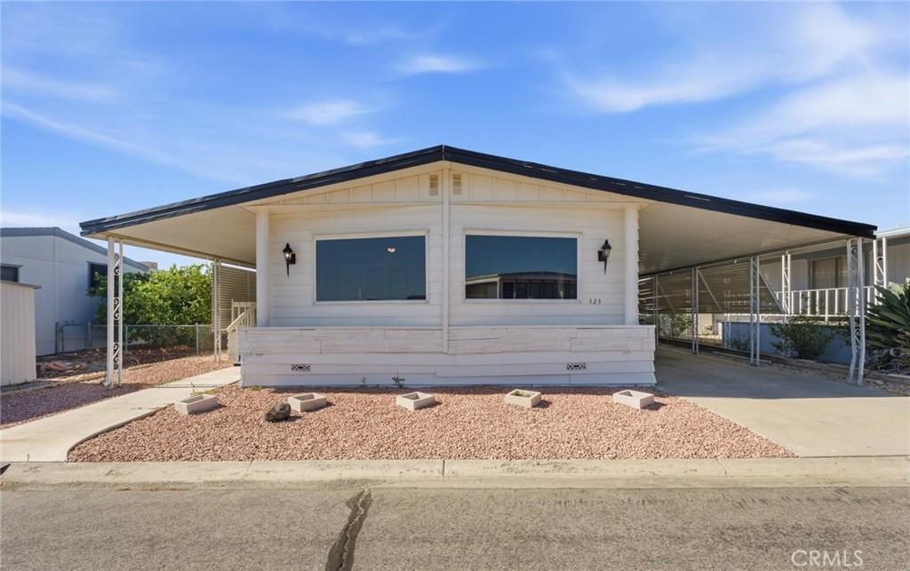 MLS #SW26147568 image #0