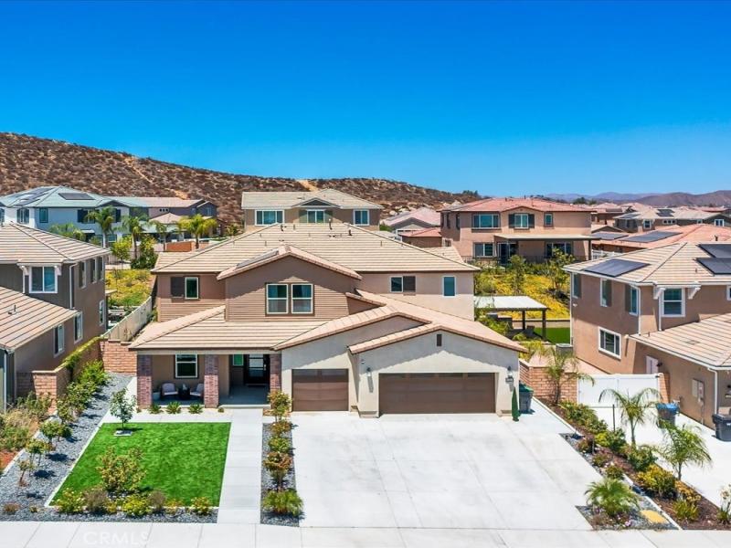 MLS #SW26147575 image #0