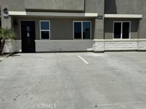 MLS #SW26147650 image #0