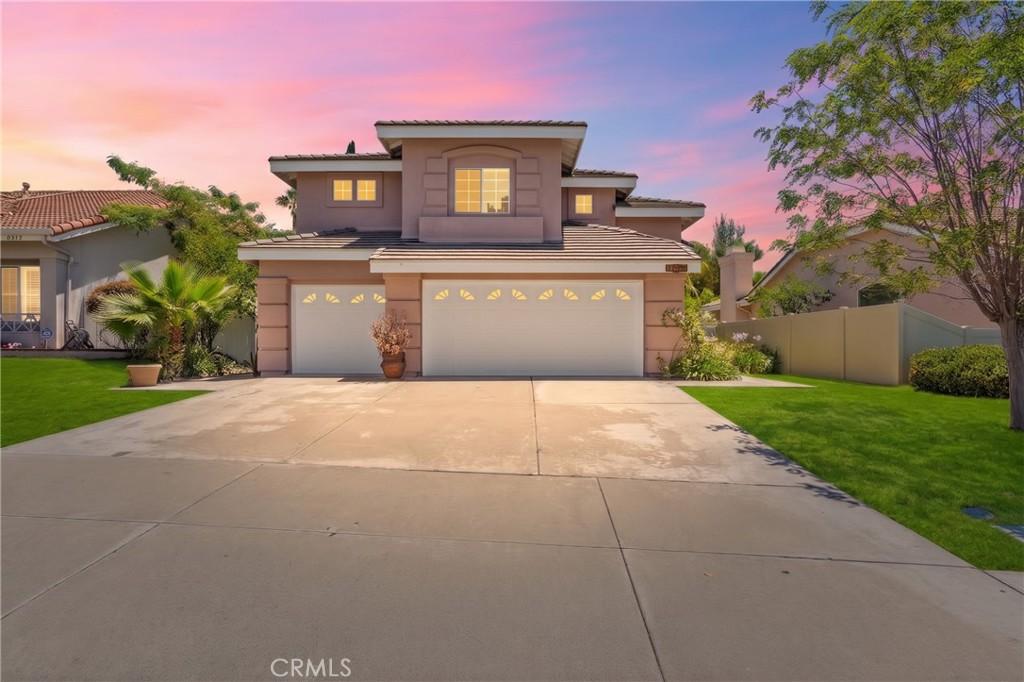 MLS #SW26147654 image #0