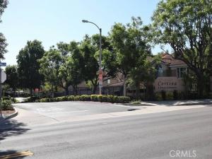 MLS #SW26147693 image #0