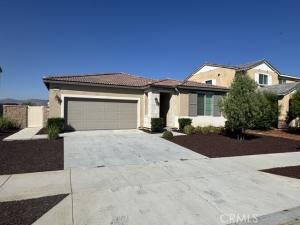 MLS #SW26147719 image #0