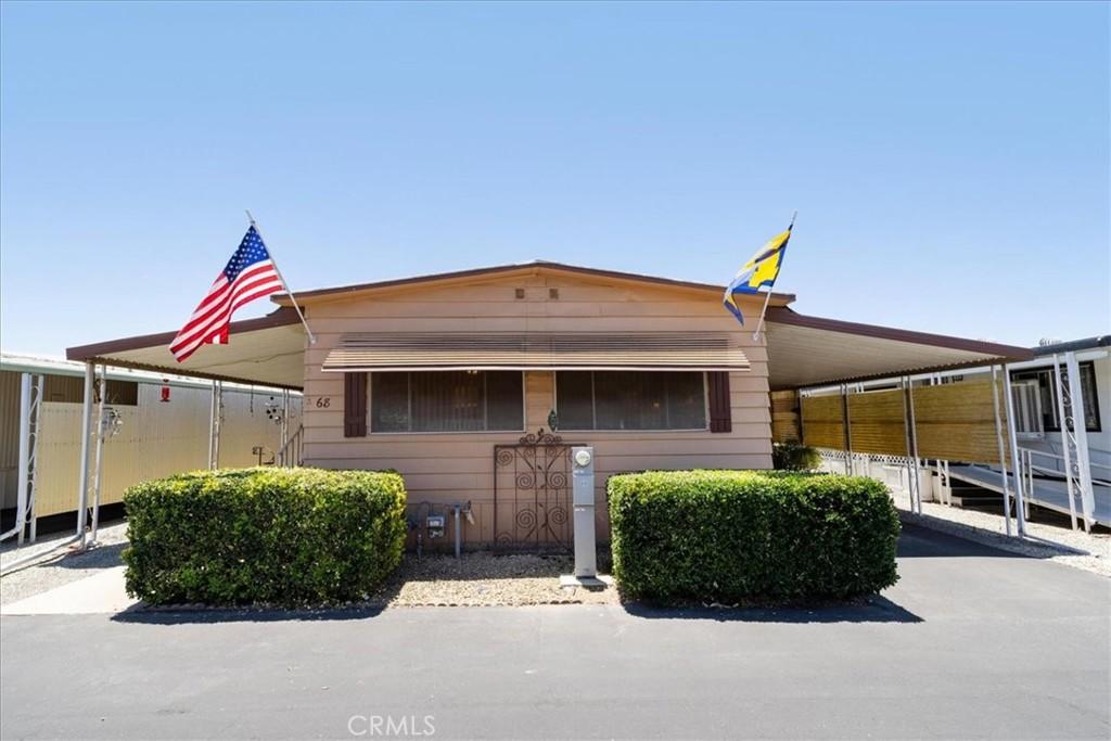MLS #SW26147733 image #0