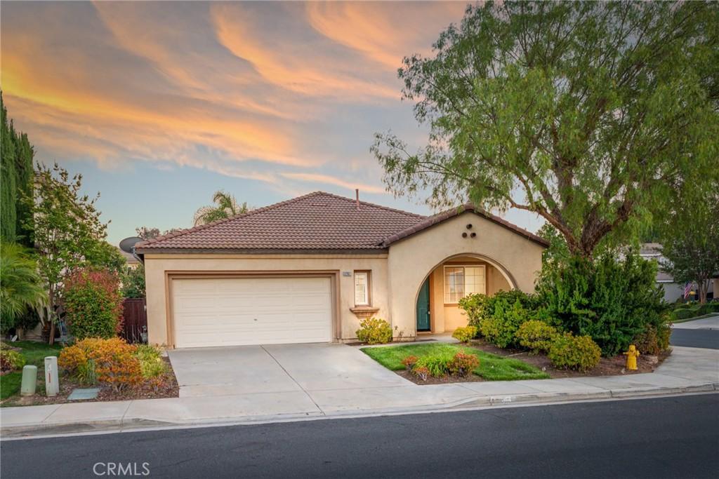 MLS #SW26147826 image #0