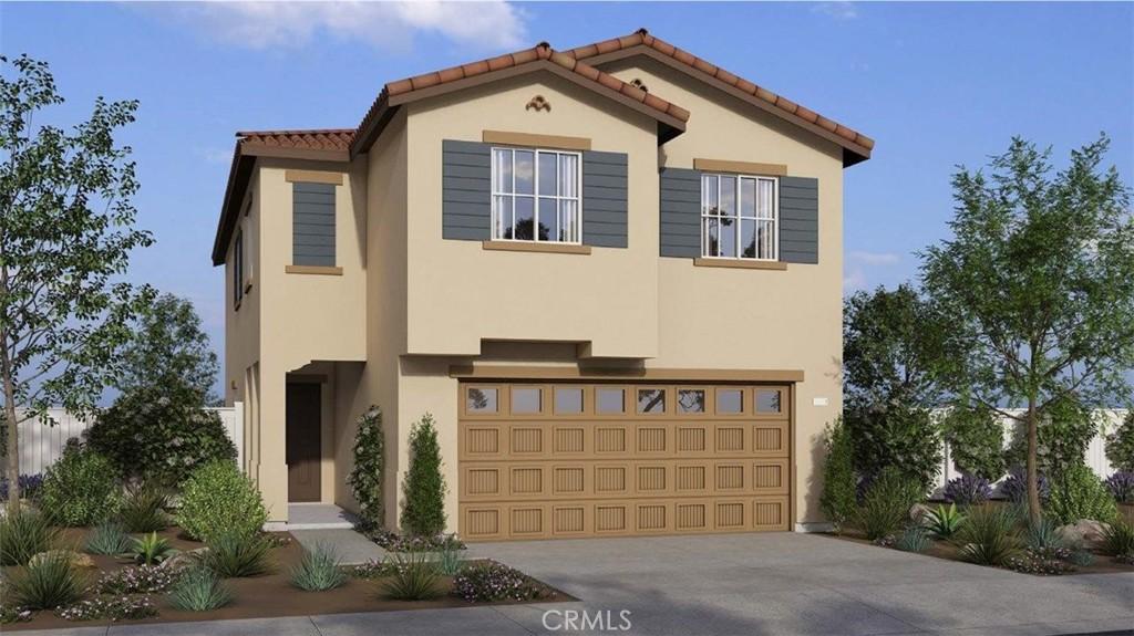 MLS #SW26147888 image #0