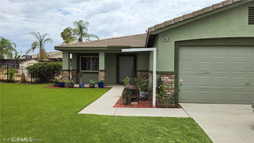 MLS #SW26147988 image #0