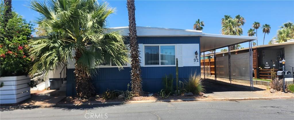 MLS #SW26147992 image #0