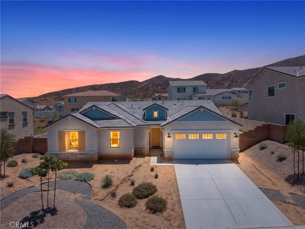 MLS #SW26148033 image #0