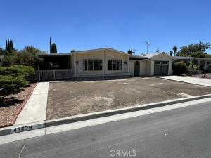 MLS #SW26148063 image #0
