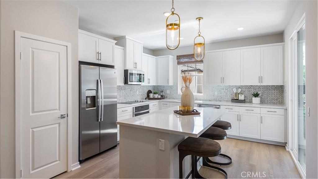 MLS #SW26148172 image #0