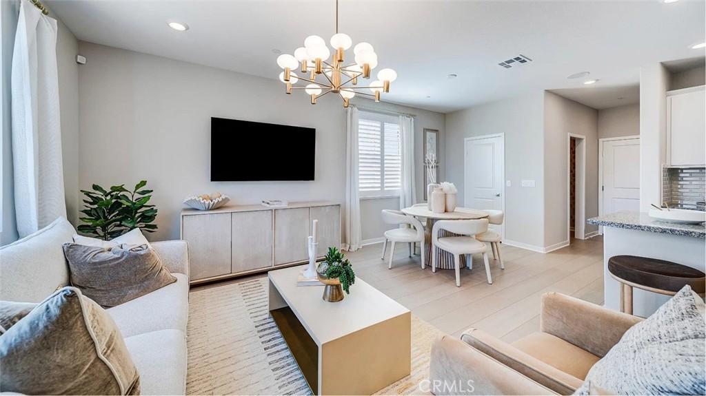 MLS #SW26148215 image #0