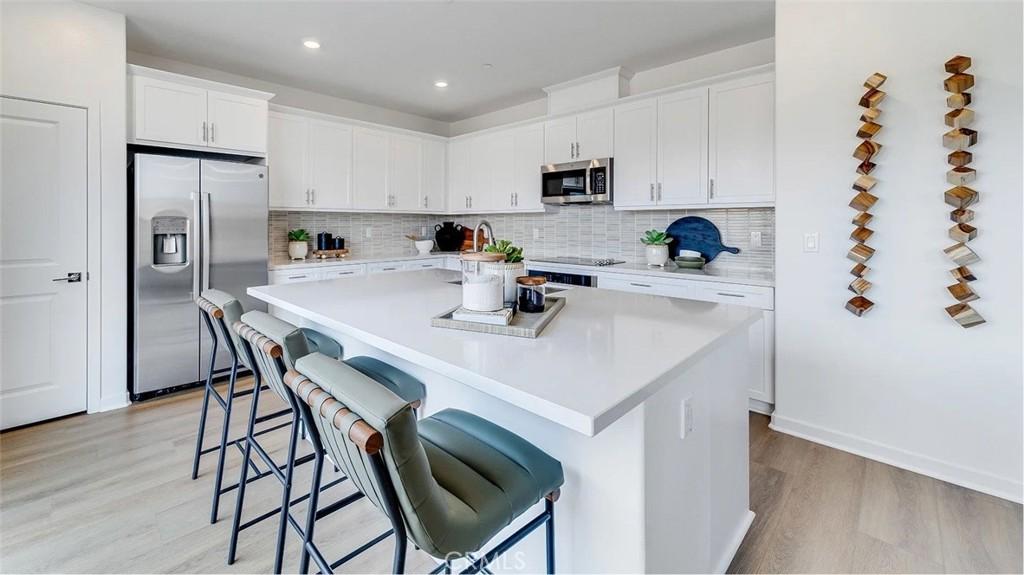 MLS #SW26148233 image #0