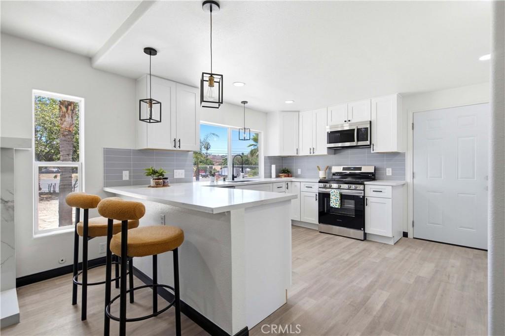 MLS #SW26148235 image #0