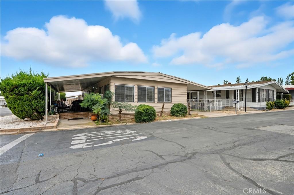 MLS #SW26148288 image #0