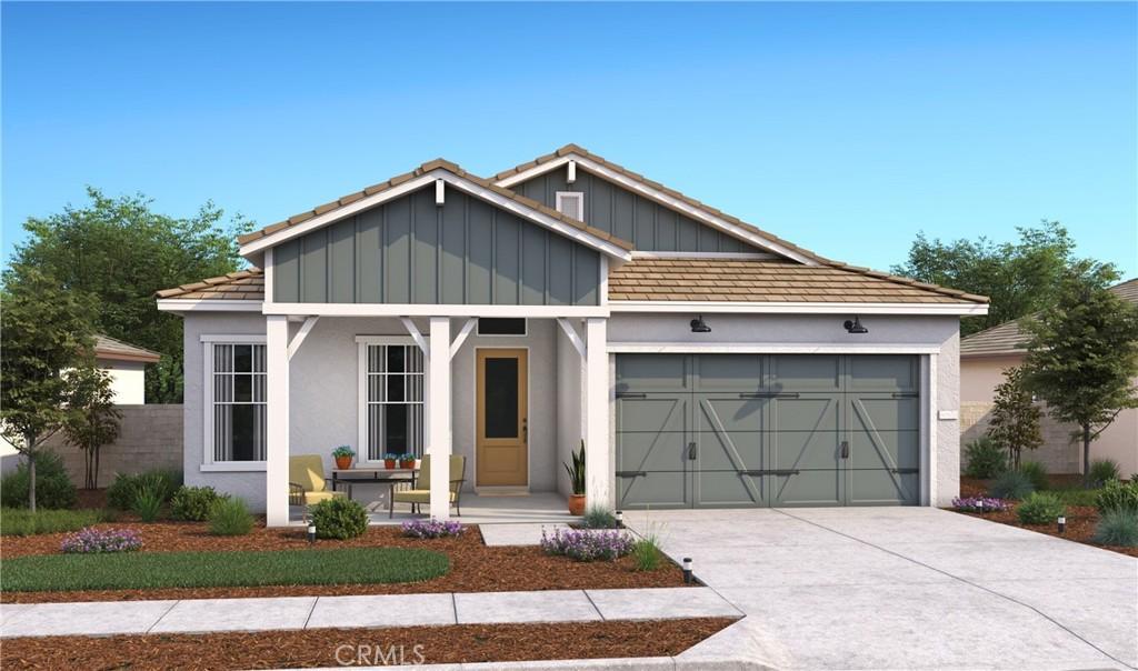 MLS #SW26148343 image #0
