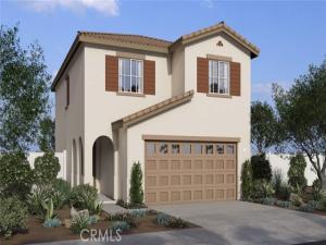 MLS #SW26148362 image #0