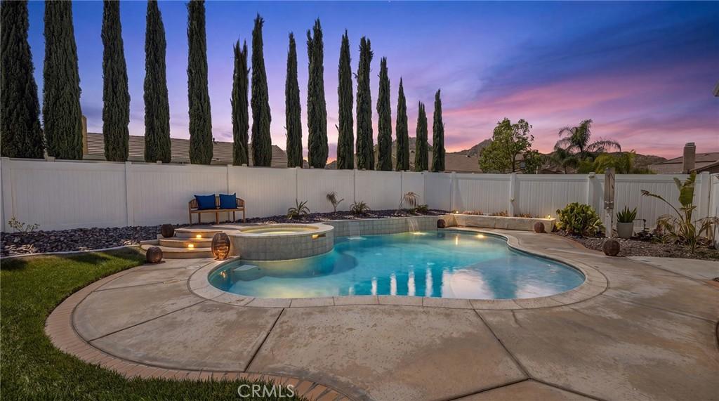 MLS #SW26148414 image #0
