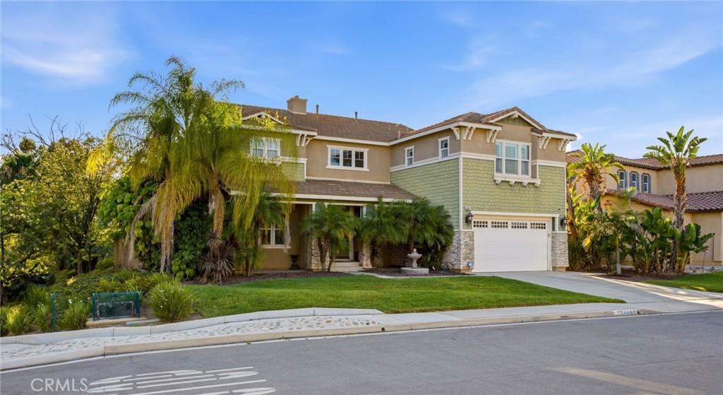 MLS #SW26148427 image #0
