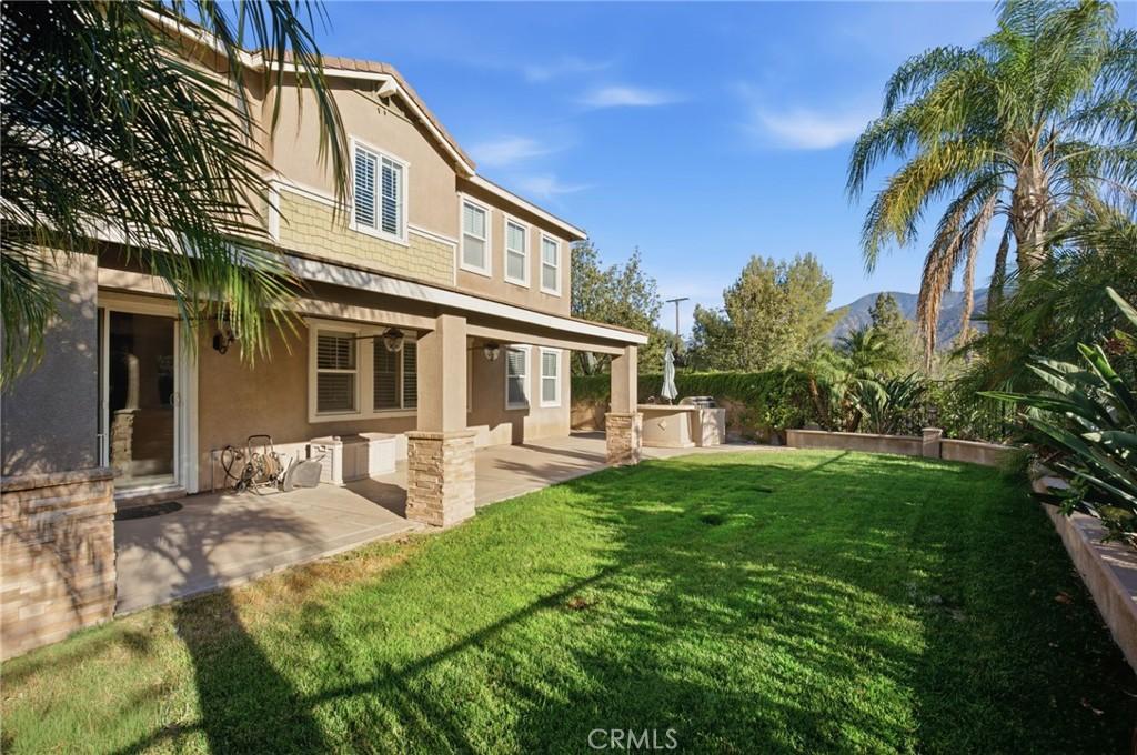 MLS #SW26148427 image #0
