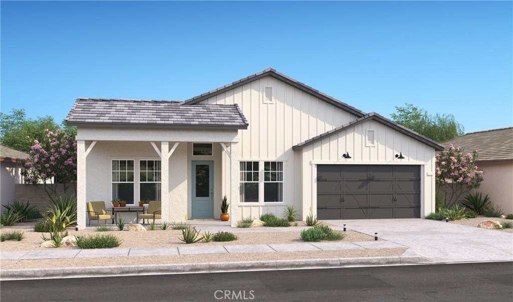 MLS #SW26148473 image #0