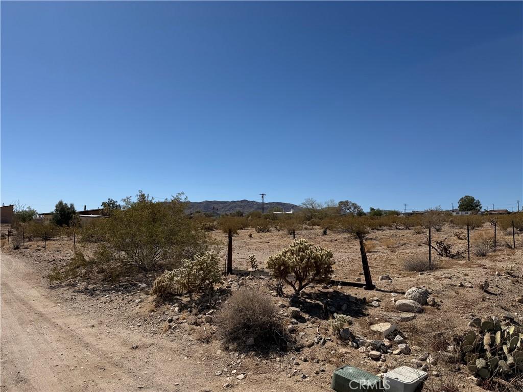 MLS #SW26148550 image #0
