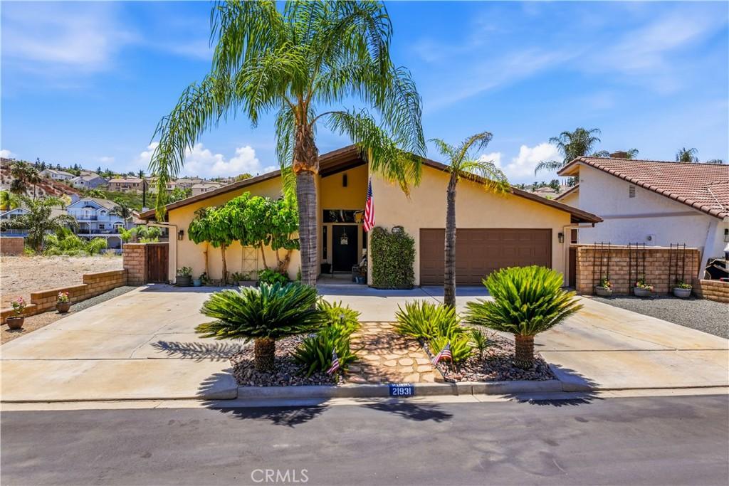 MLS #SW26148554 image #0