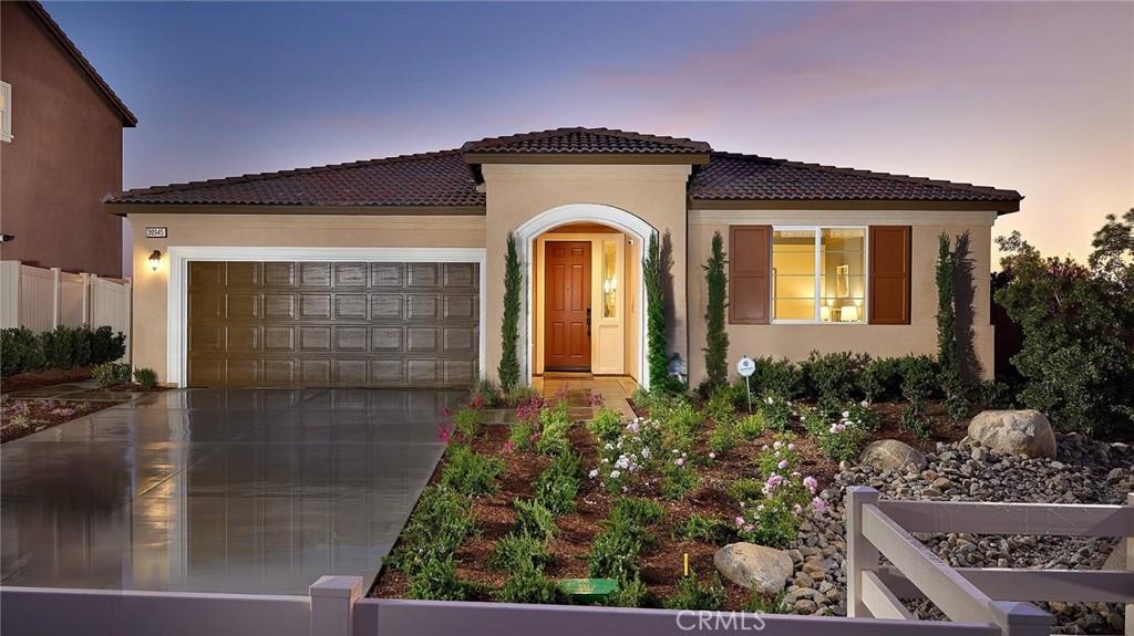 MLS #SW26148577 image #0