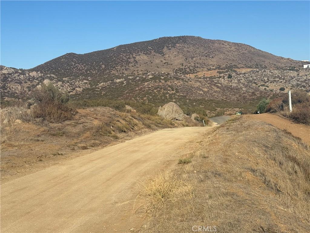 MLS #SW26148631 image #0