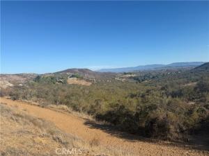 MLS #SW26148631 image #0