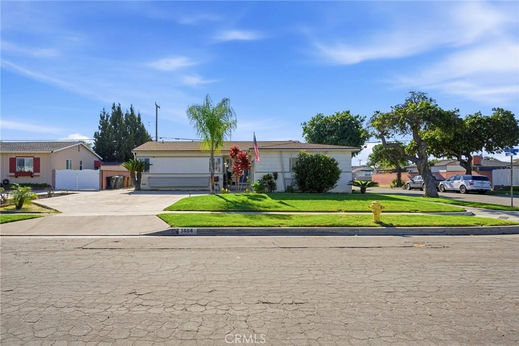 MLS #SW26148669 image #0