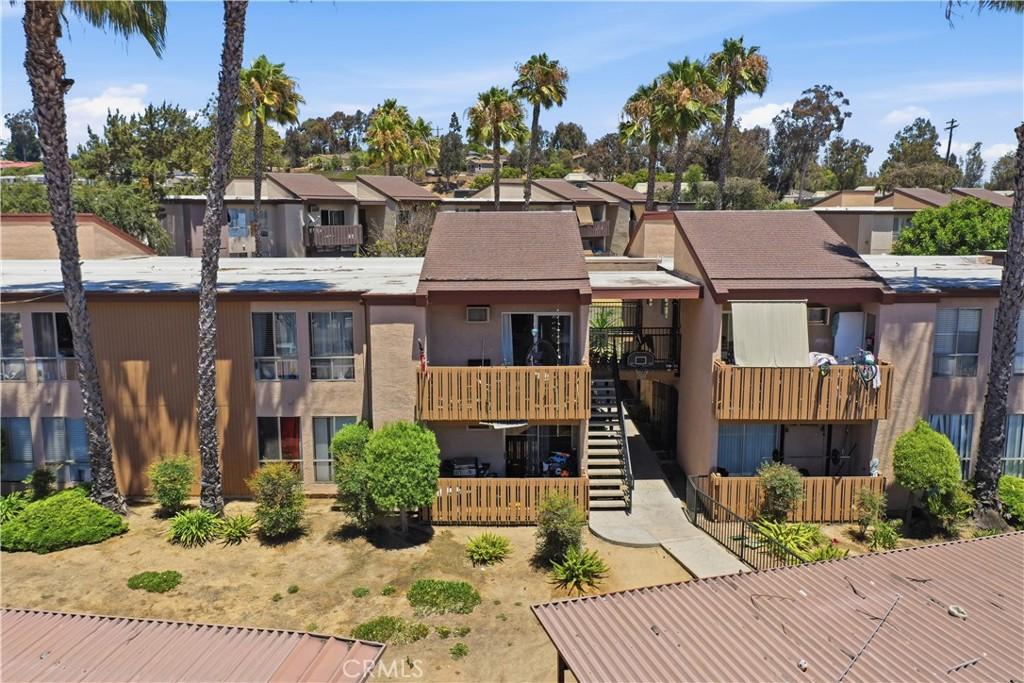1050 Rock Springs Escondido CA 92026 | MLS #SW26148675 45 MLS #SW26148675 image #0