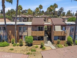 MLS #SW26148675 image #0