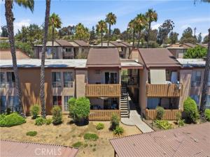 MLS #SW26148675 image #0