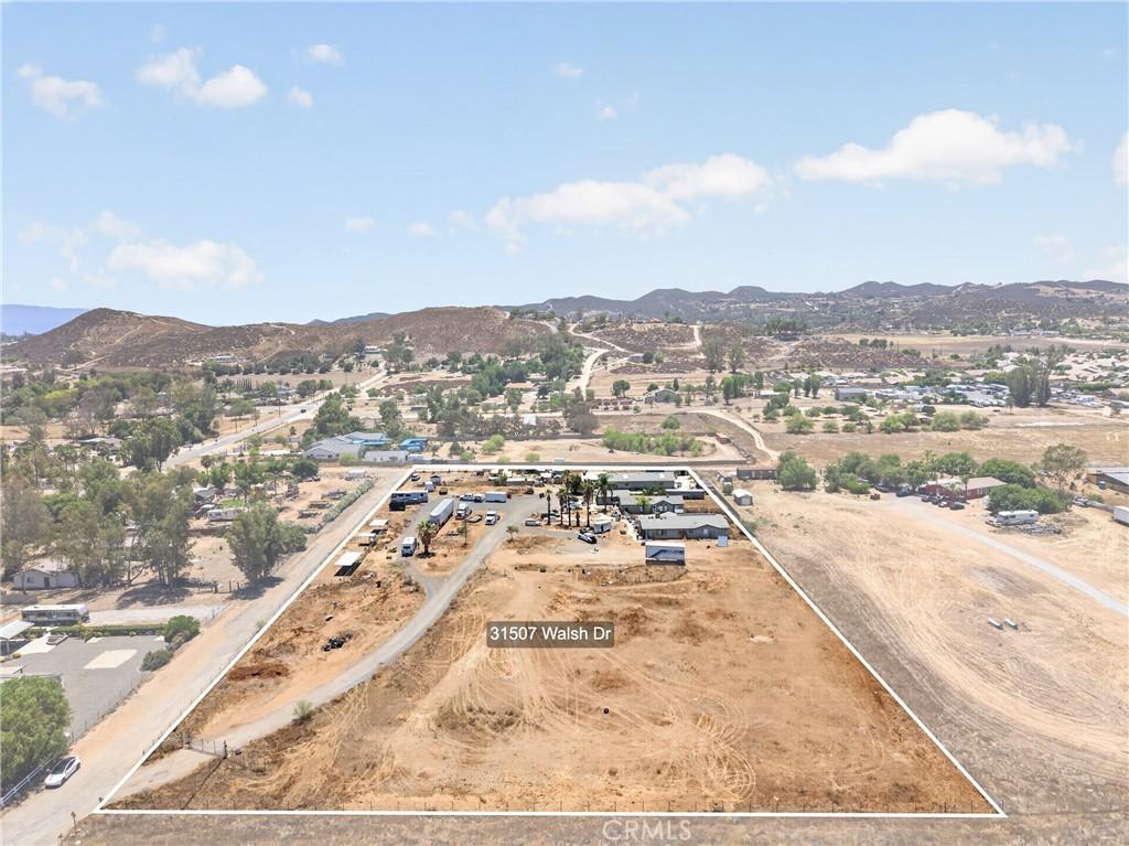MLS #SW26148710 image #0