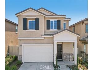MLS #SW26148807 image #0