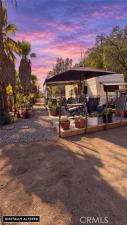MLS #SW26148865 image #0