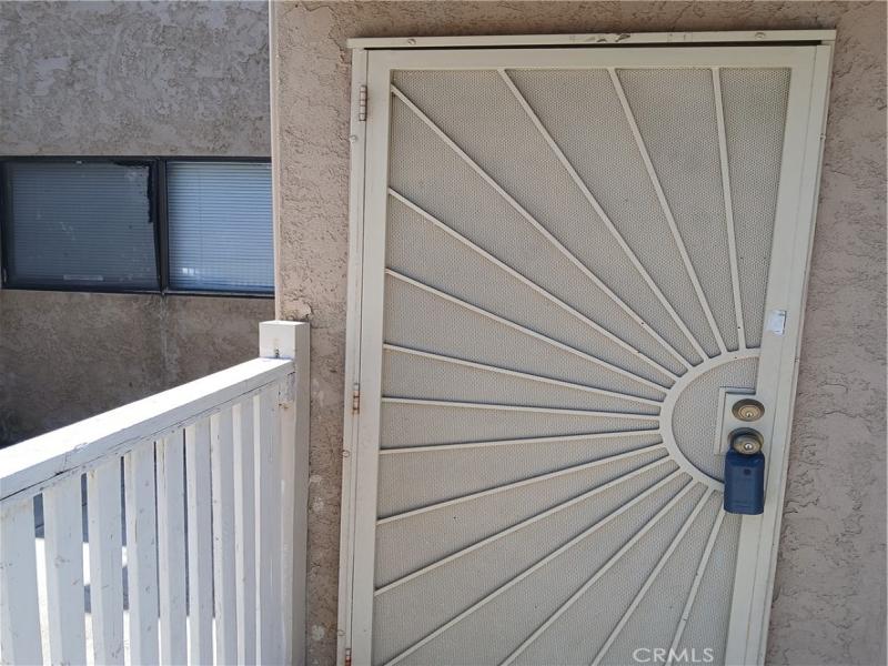 MLS #SW26148879 image #0
