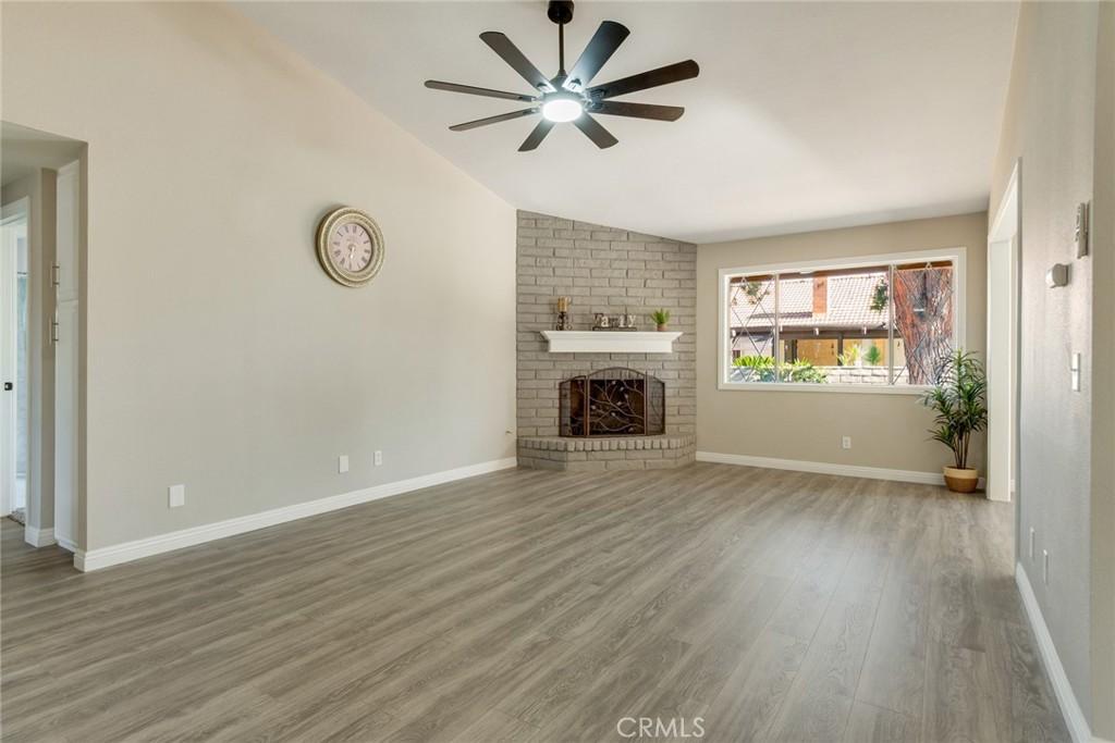 MLS #SW26148917 image #0