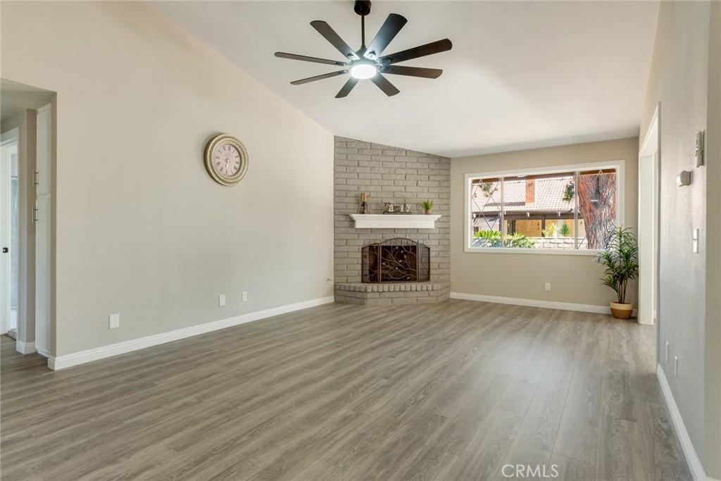 MLS #SW26148917 image #0