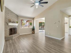 1825 Flame Tree Hemet CA 92545 | MLS #SW26148917 45 MLS #SW26148917 image #0