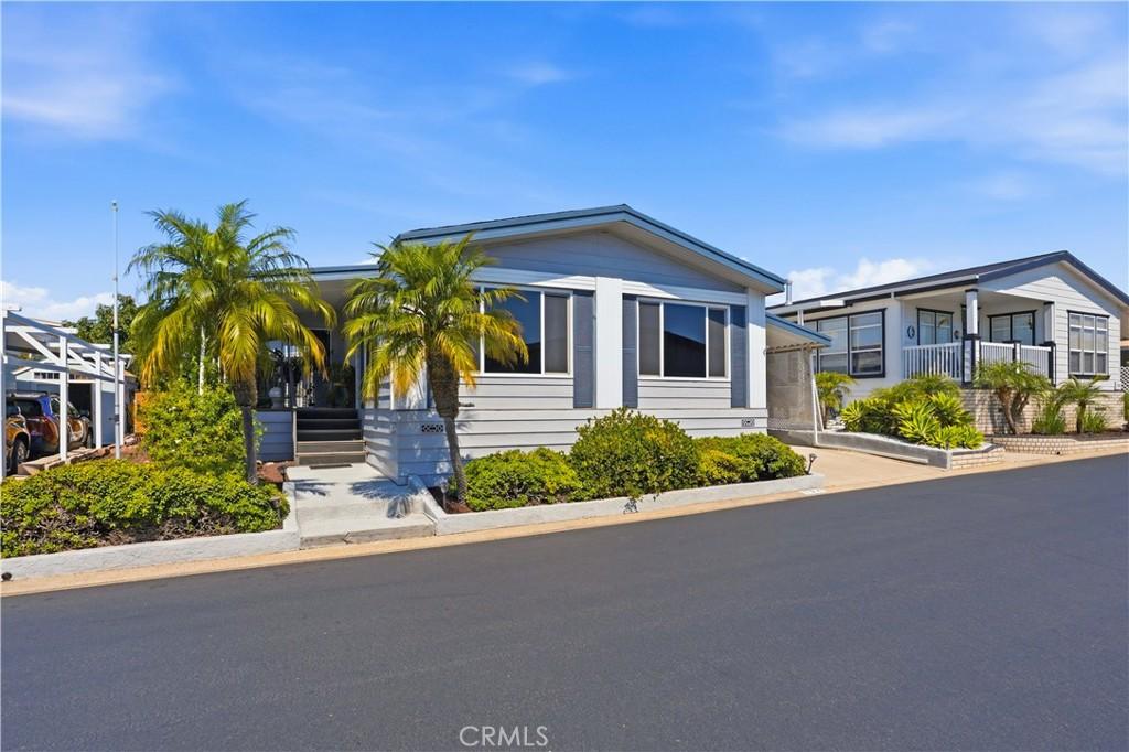 1930 San Marcos Blvd #134 San Marcos CA 92078 | MLS #SW26148922 45 MLS #SW26148922 image #0