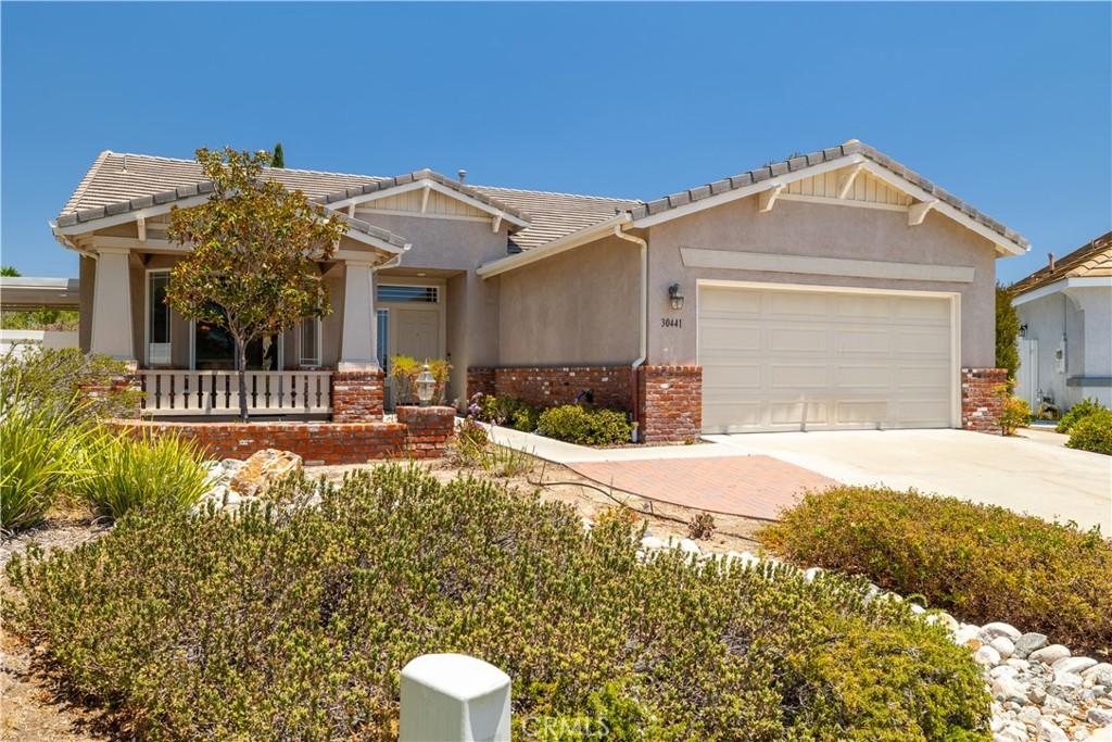 MLS #SW26149043 image #0