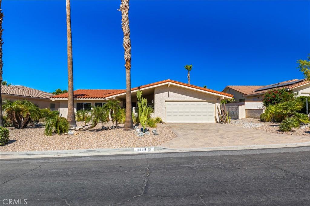 MLS #SW26149053 image #0