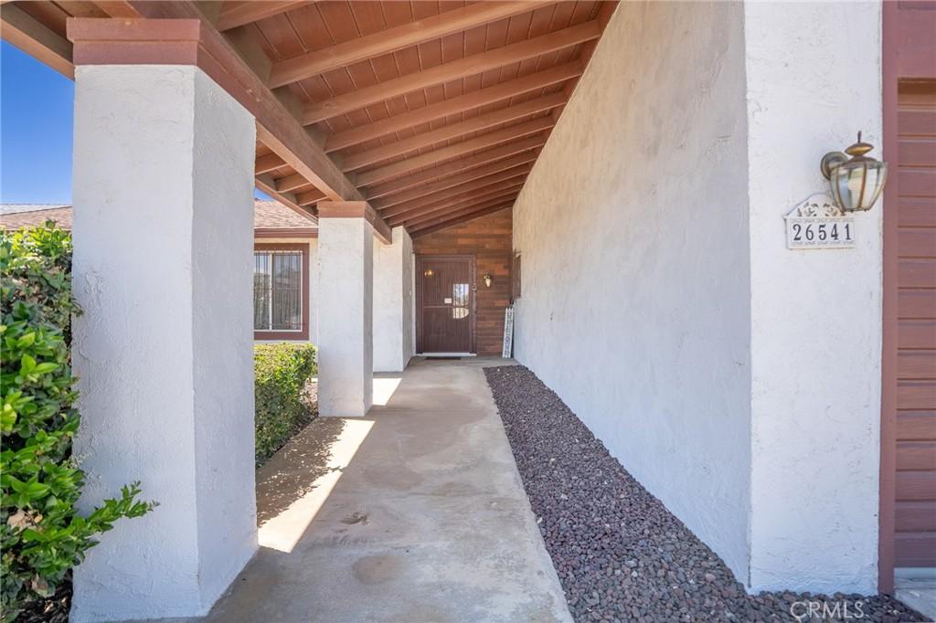 MLS #SW26149076 image #0