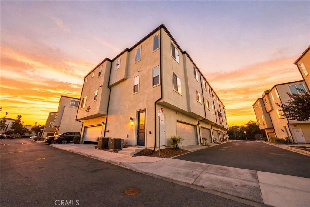 MLS #SW26149219 image #0