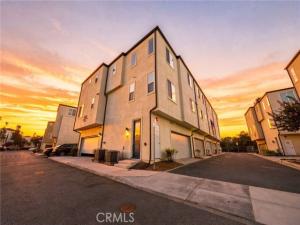 MLS #SW26149219 image #0