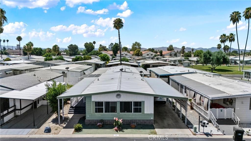 MLS #SW26149226 image #0